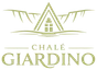 Chalé Giardino